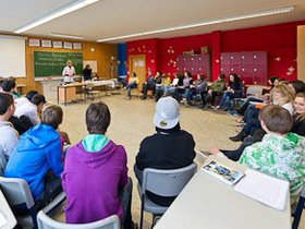 markt der mglichkeiten 220x330-11.jpg